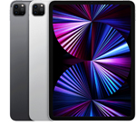 iPad Pro 11 3gen