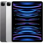 iPad Pro 12.9 6gen