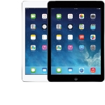 iPad Air