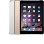 iPad Air 2