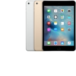 iPad mini 4