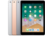 iPad 6gen