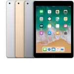 iPad 5gen