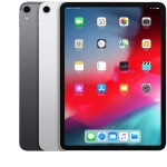 iPad Pro 11