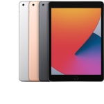 iPad 8gen