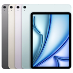 iPad Air 13 M3