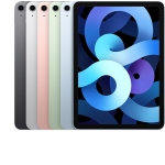 iPad Air 4gen
