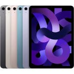 iPad Air 5gen