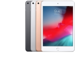 iPad mini 5gen