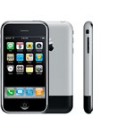 iPhone 1gen