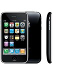 iPhone 3G