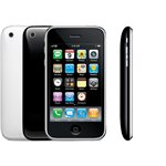 iPhone 3GS