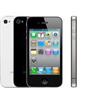 iPhone 4