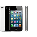 iPhone 4s