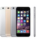 iPhone 6