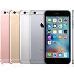 iPhone 6s Plus