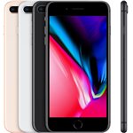 iPhone 8 Plus