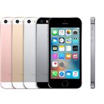 iPhone SE 1gen