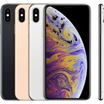 iPhone XS Max