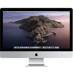 iMac (Retina 5K, 27 pollici, 2020)