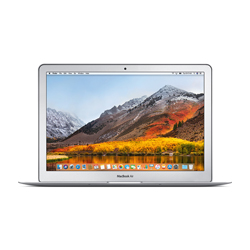 MacBook Air (13 pollici, 2017)