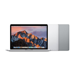 MacBook Pro (13 pollici, 2016, 4 porte Thunderbolt 3)