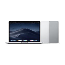 MacBook Pro (13 pollici, 2019, 2 porte Thunderbolt 3)