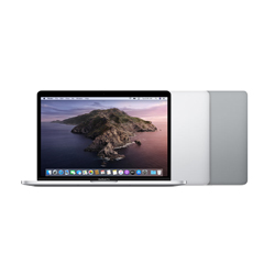 MacBook Pro (13 pollici, 2020, 2 porte Thunderbolt 3)