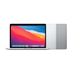 MacBook Pro (13 pollici, M1, fine 2020)