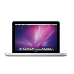 MacBook Pro (13 pollici, inizio 2011)