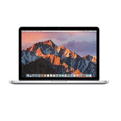 MacBook Pro (13 pollici, inizio 2015)