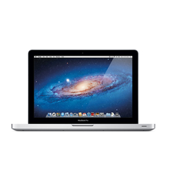 MacBook Pro (13 pollici, fine 2011)