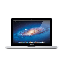MacBook Pro (13 pollici, metà 2012)