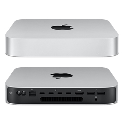 Mac Mini (M2 Pro, 2023)