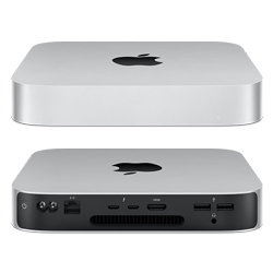 Mac Mini (M2, 2023)