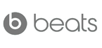 Beats