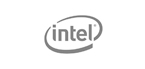 Intel